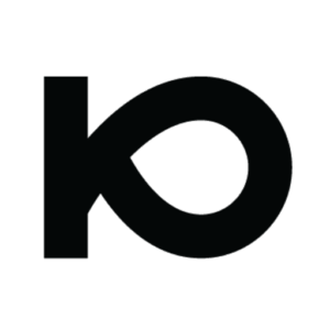 Kaur Orgusaar on LinkedIn